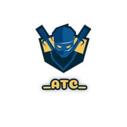 _ATC_