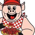 PigBeenz