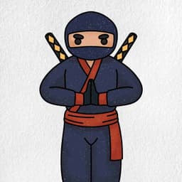 SuperAdi