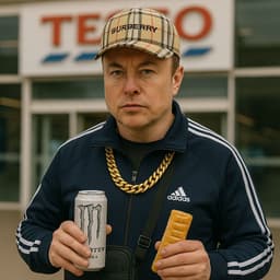 _ElonMusk-