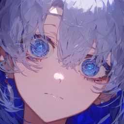 ShiroWhyMiro