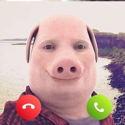 WiLKU_u