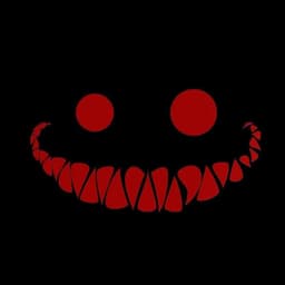 RedSmiL