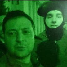 koleksy1