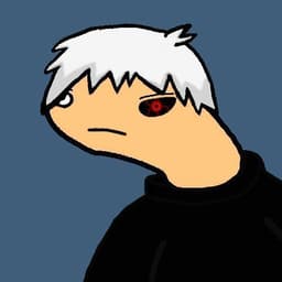 -M3NTAL1TY-
