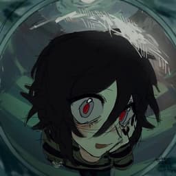 -rxmpA
