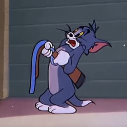 xbg0