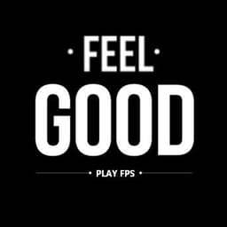 FEELGOOD_KR
