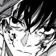 Lukynoooo