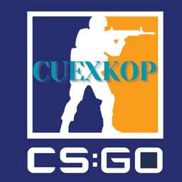 CUEXKOP