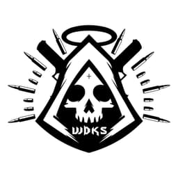 V4lser