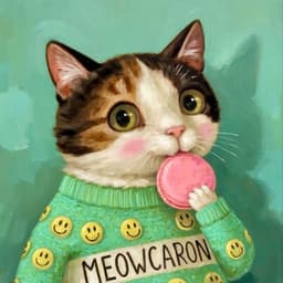 catlikke