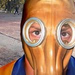 gerixw