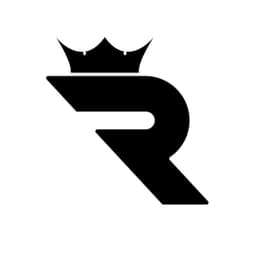 ReloadStuff