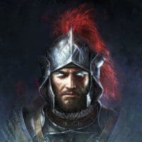 Voidwoken
