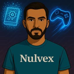 Nulvex