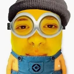 m_1_n_0_n