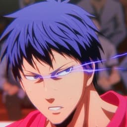 __Aihara__
