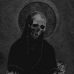Artezpher