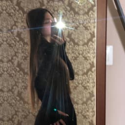 ugly-16yo