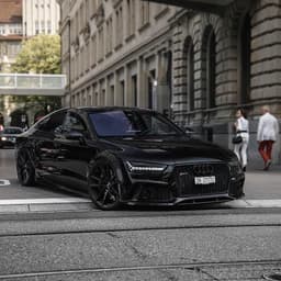 audi_enjoye1