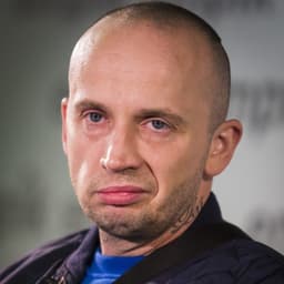 Manifik69