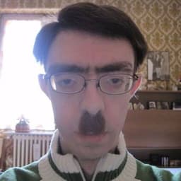 4ipizdrik_