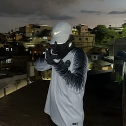 Mannera2