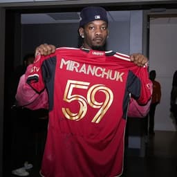 savagemode_2