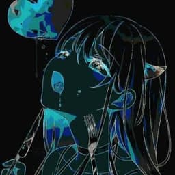 katanigroman
