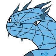 Alpharslan7