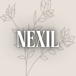 Nexil_1