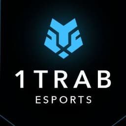 Sk1zOfrenik0