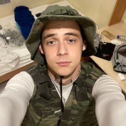 dodjax