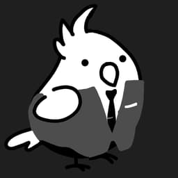 Icyphoenix12