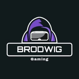-BROdi-