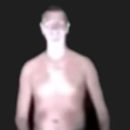 POLIVK