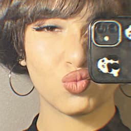 joshua_king