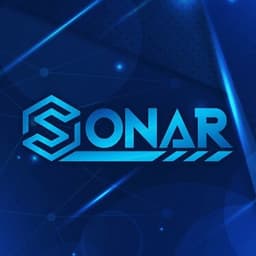SonarYT0