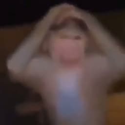yegnii