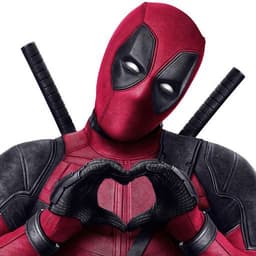 deadpooI_