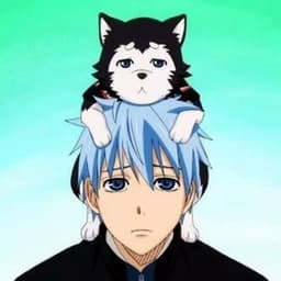 kurok1k