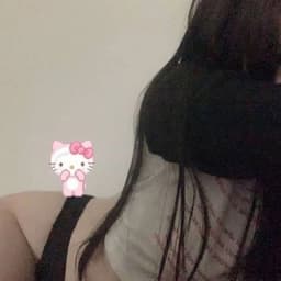 turb0y3bakk