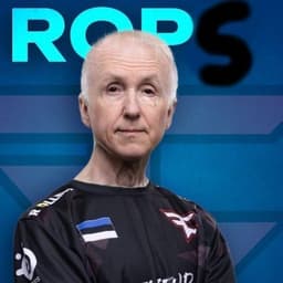 rops