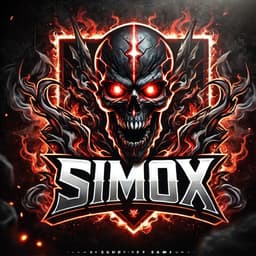 Sim0x
