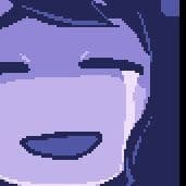 SeNOrcc