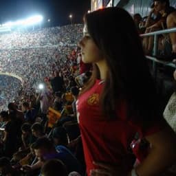 ReversGGMU