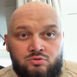 RodikTheBest