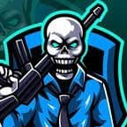DAVIL_DAD