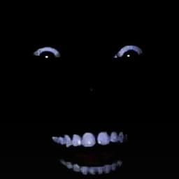 ilbobaba